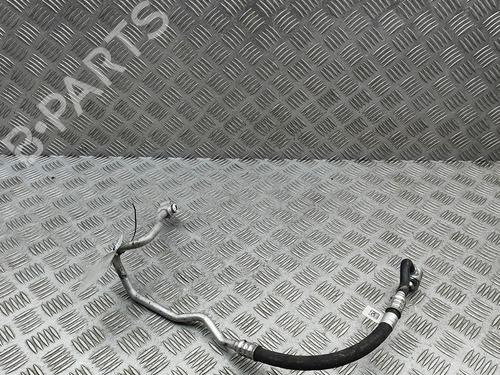 Used AC pipe AC pipe 36863708 36863708