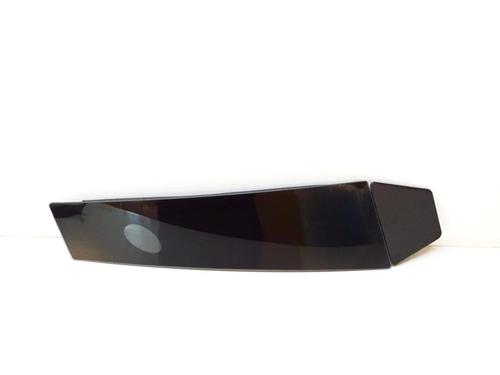 Used Other Other TESLA MODEL 3 (5YJ3) EV Performance AWD (462 hp) 27751473 27751473