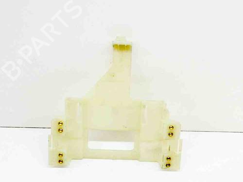 Other JAGUAR E-PACE (X540) 2.0 D180 AWD | BP10399941O1