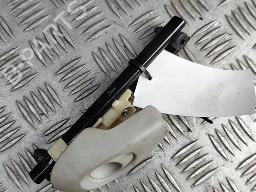 Other RENAULT ZOE (BFM_) ZOE | BP32754901O1  - Image 5