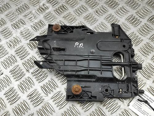 Used Right headlight support PORSCHE 911 (991) 3.8 Carrera S / GTS (430 hp) 30708369