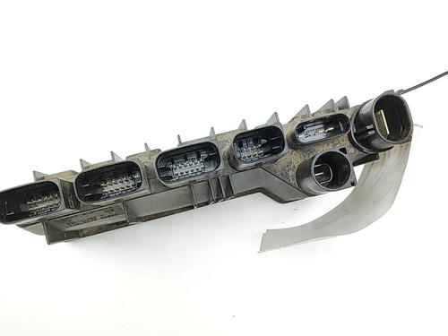 Electronic module BMW 5 Touring (G31) 530 d xDrive | BP37269407M83 - Image 5