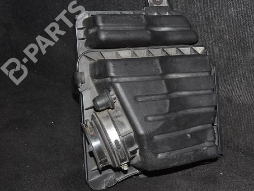 Luftfilter kasse CHRYSLER VOYAGER IV (RG, RS) 2.8 CRD | BP6729431M87 