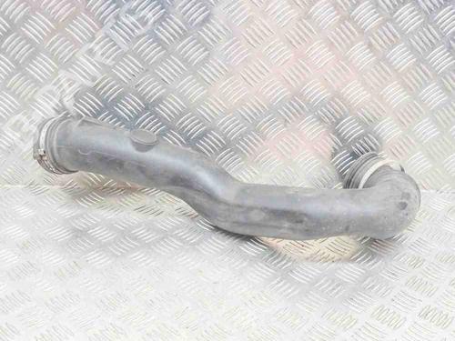 Used Pipe CITROËN JUMPER II Van 2.2 HDi 130 (130 hp) 14621252