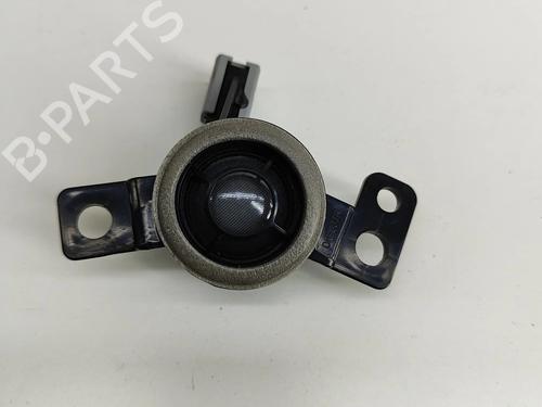 Used Speaker HYUNDAI KONA (OS, OSE, OSI) EV (136 hp) 27780873