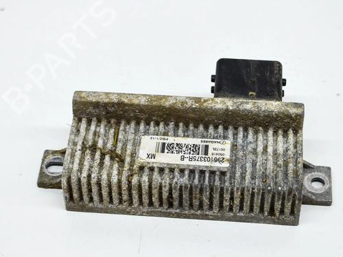 Used Electronic sensor Electronic sensor RENAULT ZOE (BFM_) ZOE (92 hp) 14628127 14628127