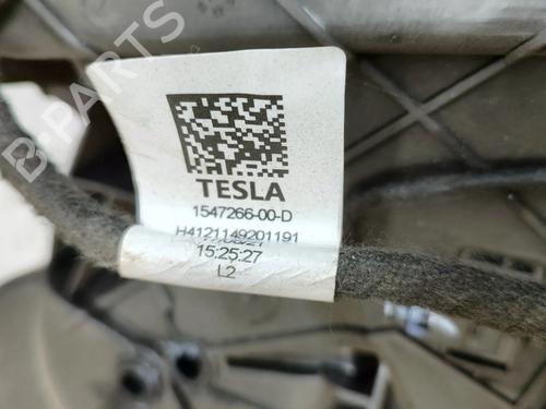 Heater matrix TESLA MODEL 3 (5YJ3) EV AWD | BP28549892M63 