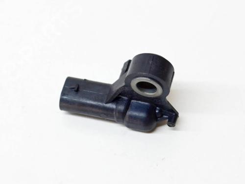 Elektronisk sensor TESLA MODEL 3 (5YJ3) EV AWD | BP30788332M84