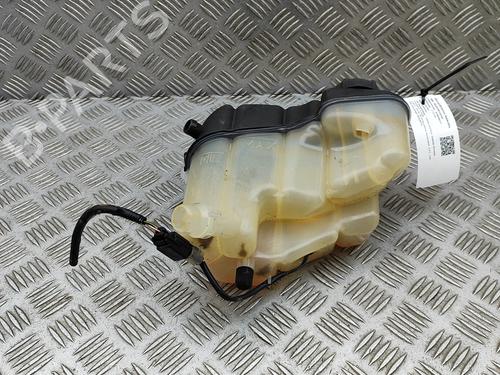 Expansion tank LAND ROVER RANGE ROVER EVOQUE (L538) 2.2 D 4x4 | BP29753218C120 