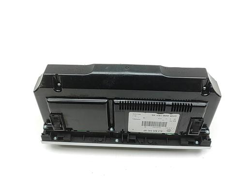 Electronic module AUDI Q7 (4LB) 3.0 TDI quattro | BP30981933M83 - Image 2