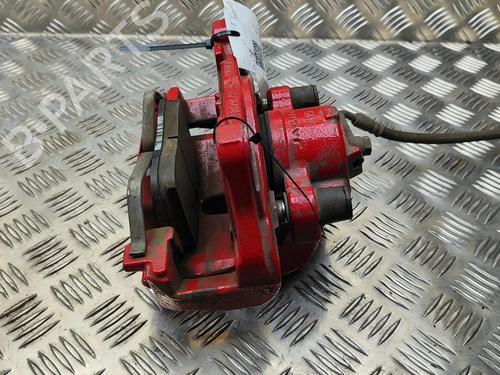 Right front brake caliper JAGUAR F-PACE (X761) 2.0 TD4 | BP28554046M104  - Image 6