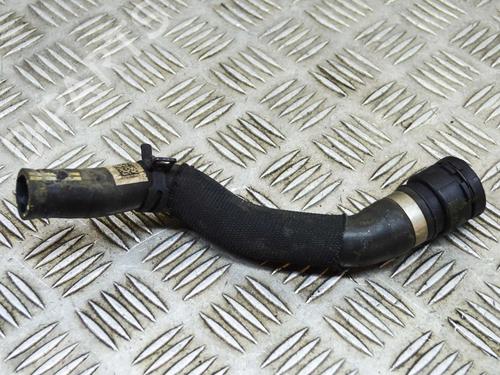 Used Pipe BMW 3 (F30, F80) 330 e (184 hp) 14644756