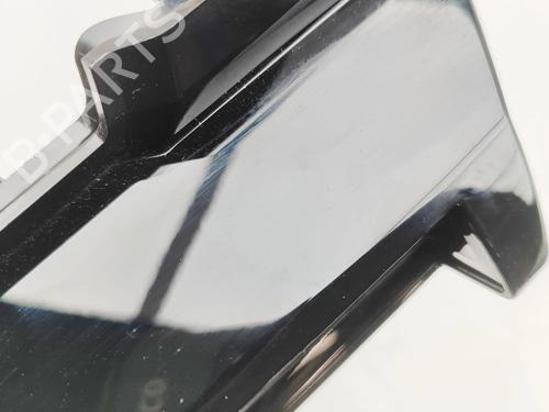 Andre RENAULT AUSTRAL E-TECH 200 Hybrid (HGM2) | BP33962172O1  - Image 5