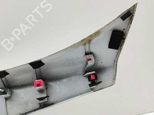 Boot lining KIA XCEED (CD) 1.6 CRDi 136 | BP33661686I3  - Image 9