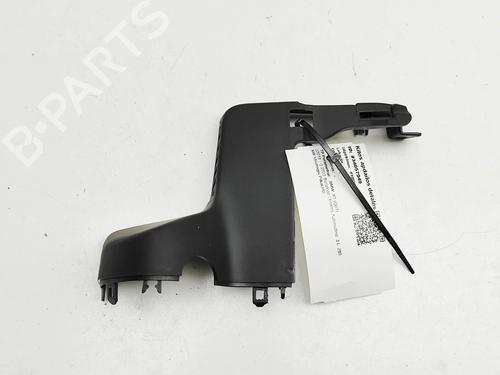 Used Other BMW X7 (G07) xDrive 40 i Mild Hybrid (381 hp) 32269520