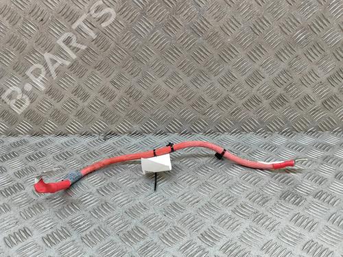 Used Wiring harness Wiring harness JAGUAR F-PACE (X761) 3.0 SDV6 AWD (300 hp) 16945710 16945710