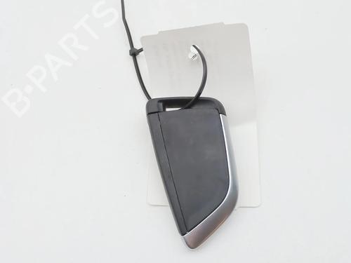 Electronic module BMW 3 (G20, G80, G28) 330 e Plug-in-Hybrid | BP39656739M83 - Image 4