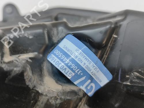 Right daytime light NISSAN ARIYA (FE0) EV e-4ORCE | BP29337002C103 