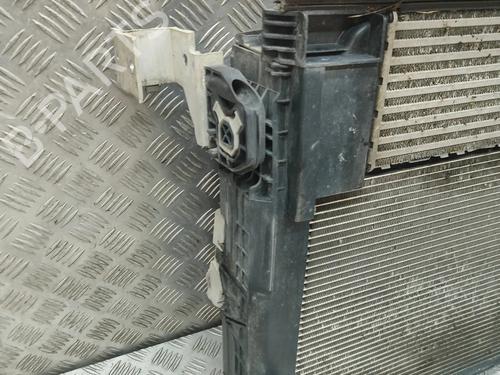  - Image 3