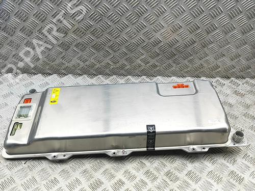 Used Inverter/Converter Inverter/Converter TESLA MODEL Y (5YJY) Long Range All-wheel Drive (514 hp) 33331727 33331727