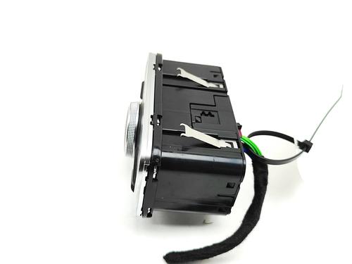 Control unit MERCEDES-BENZ A-CLASS (W177) AMG A 35 4-matic (177.051) | BP38756095M11 - Image 4
