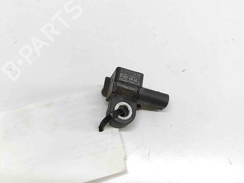 Used Electronic sensor SKODA ENYAQ iV SUV (5AZ) 60 (179 hp) 29488044