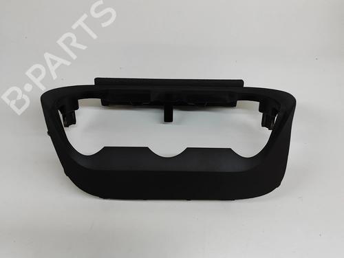 Used Other SKODA KODIAQ II (PS7) 1.5 TSI mHEV (150 hp) 27783181