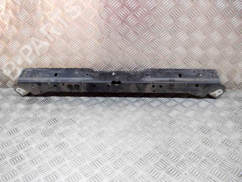 Used Crossmember OPEL INSIGNIA A Saloon (G09) 2.0 CDTI (69) (120 hp) 14642685