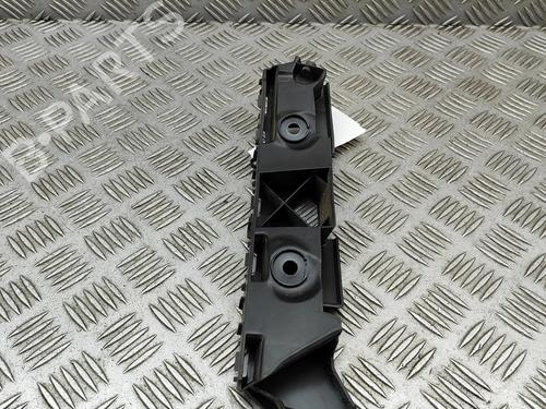  - Image 6