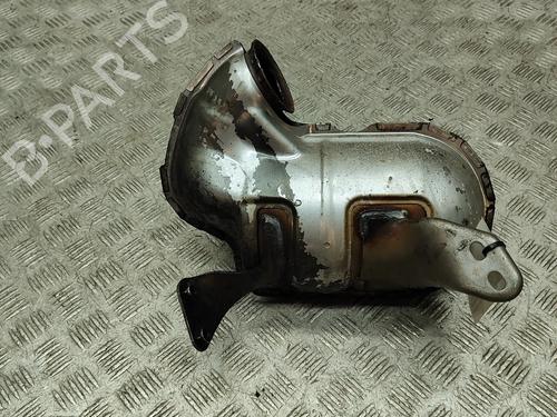 Catalyst PEUGEOT BOXER Van 2.2 HDi 110 | BP29391804M10 - Image 5