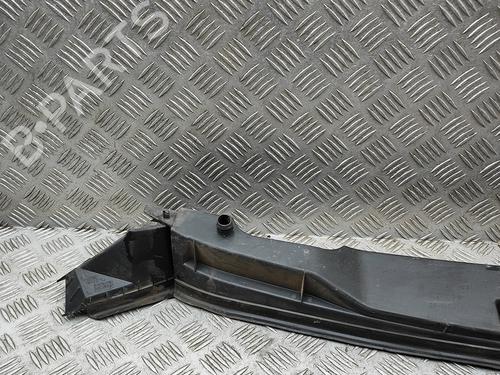 Scuttle panel FORD TRANSIT V363 Van (FCD, FDD) 2.0 EcoBlue | BP36863817C110  - Image 5