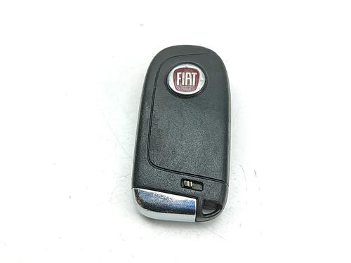 Used Electronic module Electronic module FIAT 500X (334_) 1.6 D Multijet (334AXA1B, 334AXA11) (120 hp) 33847299 33847299