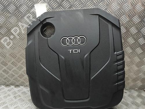 Used Upper protection Upper protection AUDI A6 C7 (4G2, 4GC) 2.0 TDI (190 hp) 33385644 33385644