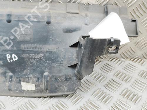 Pipe FORD TRANSIT V363 Platform/Chassis (FED, FFD) 2.0 EcoBlue | BP38184701M125 - Image 6