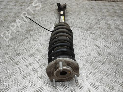 Right front shock absorber MERCEDES-BENZ E-CLASS Convertible (A238) E 300 (238.448) | BP37469072M17 - Image 6