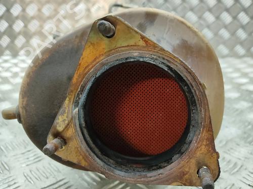 Catalyst VOLVO V40 Hatchback (525) D4 | BP38267765M10  - Image 7
