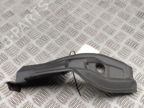 Andre BMW XM (G09) XM All-wheel Drive | BP39687286O1  - Image 5