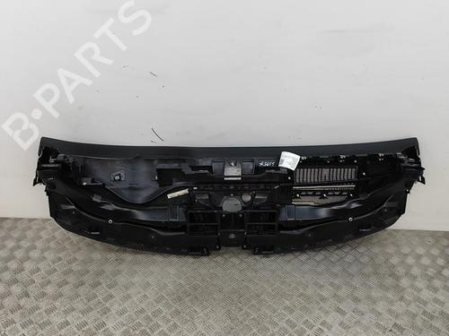 Dashboard PORSCHE PANAMERA (970) 3.6 4 | BP27532704C46 - Image 3