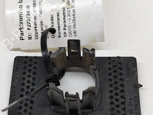 Støtte VW ID.3 (E11, E12) Pro | BP27767554C155 - Image 2