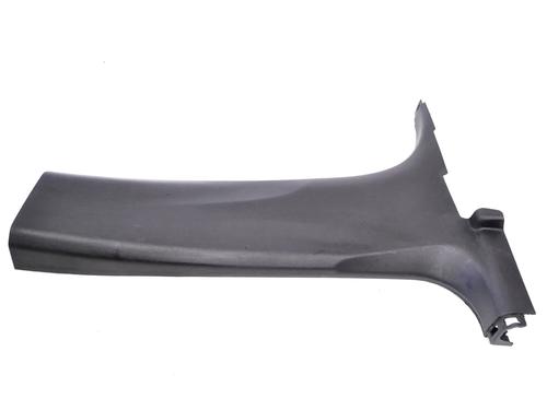 Used Other CHEVROLET TRAX 1.7 TD (131 hp) 30217141