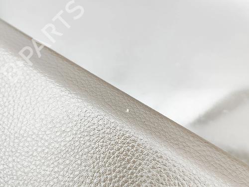 Front left panel PORSCHE MACAN (95B) 3.0 S Diesel | BP33270776C58 - Image 5