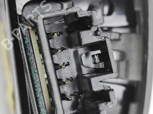 Kabinelys AUDI A6 C8 Avant (4A5) RS6 TFSI Mild Hybrid quattro | BP33549630I8  - Image 6