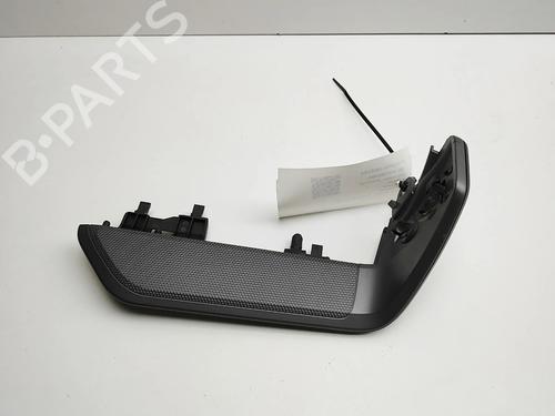 Andre PORSCHE 911 Convertible (992) 3.0 Carrera (992312) | BP38018388O1 - Image 2