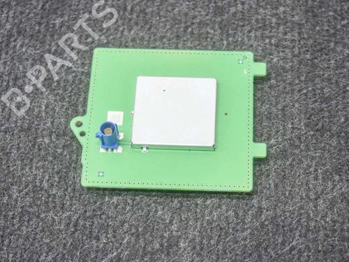 antennabase-tesla-model-3-5yj3-2017-27748606 main image