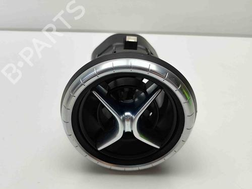 Used Air vent MERCEDES-BENZ CLA Coupe (C117) CLA 180 (117.342) (122 hp) 25217207