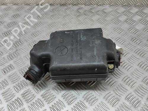 Fuse box FIAT 500L (351_, 352_) 1.4 (199LYB1B) | BP26141986E1 - Image 2