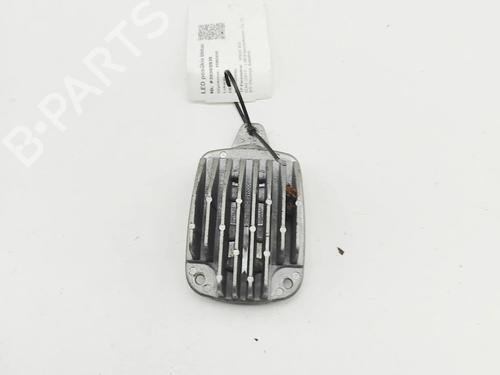 Electronic module VOLVO XC40 (536) T3 | BP39930477M83 - Image 2