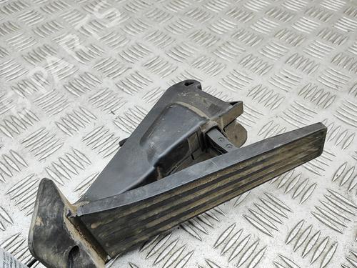Pedal Pedal BMW 3 (F30, F80) 330 e (252 hp) 36644612 36644612