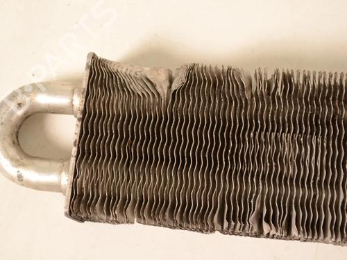 Oil radiator BMW X5 (E70) xDrive 30 d | BP33340697M33 - Image 5