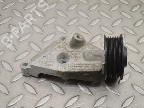 Support LAND ROVER RANGE ROVER VELAR (L560) 3.0 D300 SDV6 4x4 | BP30228001C155